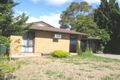 Property photo of 53 Marston Drive Morphett Vale SA 5162