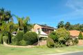 Property photo of 2 Tarata Court Duncraig WA 6023