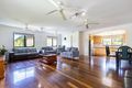 Property photo of 14 Waratah Street Woodridge QLD 4114