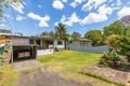 Property photo of 14 Waratah Street Woodridge QLD 4114