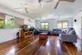 Property photo of 14 Waratah Street Woodridge QLD 4114