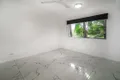Property photo of 66/114-118 Trinity Beach Road Trinity Beach QLD 4879