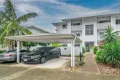 Property photo of 66/114-118 Trinity Beach Road Trinity Beach QLD 4879