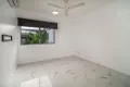 Property photo of 66/114-118 Trinity Beach Road Trinity Beach QLD 4879