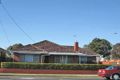 Property photo of 160 Albert Street Preston VIC 3072