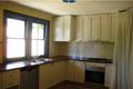 Property photo of 16 Tarrengower Street Yarraville VIC 3013