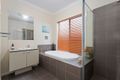 Property photo of 26 Giddens Road Mernda VIC 3754