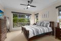 Property photo of 26 Giddens Road Mernda VIC 3754