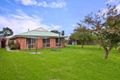 Property photo of 12 Broxbourne Brae Mornington VIC 3931