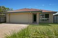 Property photo of 9 Tea Tree Court Tingalpa QLD 4173