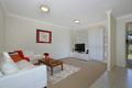 Property photo of 9 Tea Tree Court Tingalpa QLD 4173