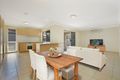 Property photo of 9 Tea Tree Court Tingalpa QLD 4173