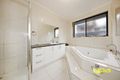 Property photo of 29 Dobell Crescent Caroline Springs VIC 3023