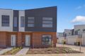 Property photo of 30 Merribrook Boulevard Clyde VIC 3978