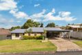 Property photo of 52 Yangoora Crescent Ashmore QLD 4214