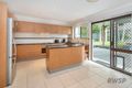 Property photo of 52 Yangoora Crescent Ashmore QLD 4214