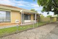 Property photo of 2/10 Warwick Street Westbourne Park SA 5041