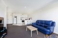 Property photo of 7/16 David Miller Crescent Casey ACT 2913
