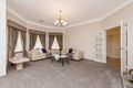 Property photo of 271 Santa Gertrudis Drive Lower Chittering WA 6084