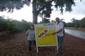 Property photo of 271 Santa Gertrudis Drive Lower Chittering WA 6084