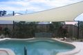 Property photo of 19 Macarthur Close Palm Cove QLD 4879