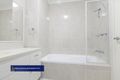 Property photo of 20 Barton Street Concord NSW 2137