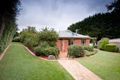 Property photo of 2 Chessy Park Drive New Gisborne VIC 3438