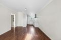 Property photo of 7/2 Emerson Road Black Forest SA 5035
