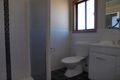 Property photo of 30 Butler Terrace Naracoorte SA 5271