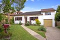 Property photo of 37 Woolooware Road Woolooware NSW 2230