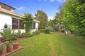 Property photo of 37 Woolooware Road Woolooware NSW 2230