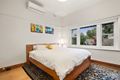 Property photo of 47 Comas Grove Thornbury VIC 3071