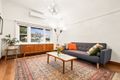 Property photo of 47 Comas Grove Thornbury VIC 3071