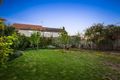 Property photo of 47 Comas Grove Thornbury VIC 3071