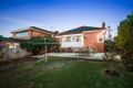 Property photo of 47 Comas Grove Thornbury VIC 3071