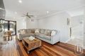 Property photo of 204 Craigie Drive Beldon WA 6027