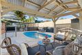 Property photo of 204 Craigie Drive Beldon WA 6027