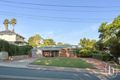 Property photo of 204 Craigie Drive Beldon WA 6027