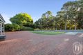 Property photo of 204 Craigie Drive Beldon WA 6027