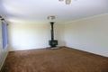 Property photo of 13 Robb Street Oakey QLD 4401