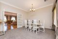 Property photo of 271 Santa Gertrudis Drive Lower Chittering WA 6084