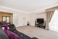Property photo of 271 Santa Gertrudis Drive Lower Chittering WA 6084