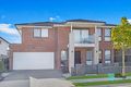 Property photo of 19 Starling Street Marsden Park NSW 2765