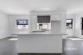 Property photo of 30 Merribrook Boulevard Clyde VIC 3978