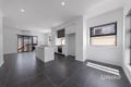 Property photo of 30 Merribrook Boulevard Clyde VIC 3978
