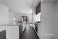 Property photo of 30 Merribrook Boulevard Clyde VIC 3978