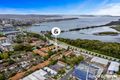 Property photo of 10/31 Central Coast Highway West Gosford NSW 2250