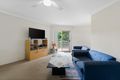 Property photo of 10/31 Central Coast Highway West Gosford NSW 2250