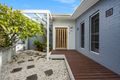 Property photo of 13 Boran Place Berry NSW 2535