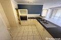 Property photo of 4 Tryall Avenue Port Kennedy WA 6172